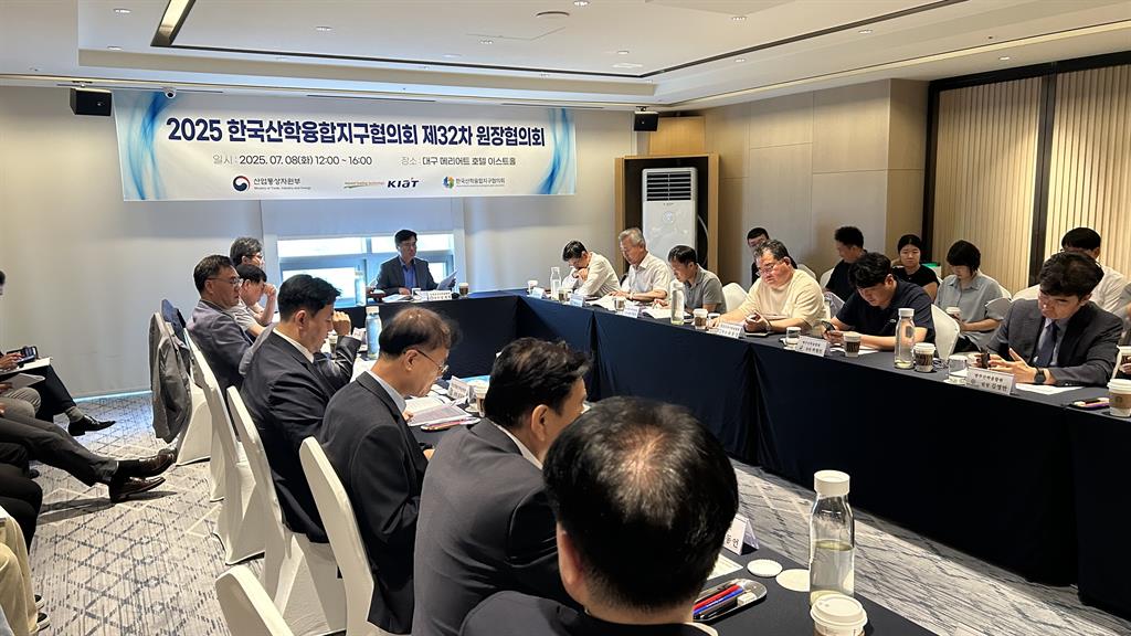 KakaoTalk_20250708_165733315_11.jpg