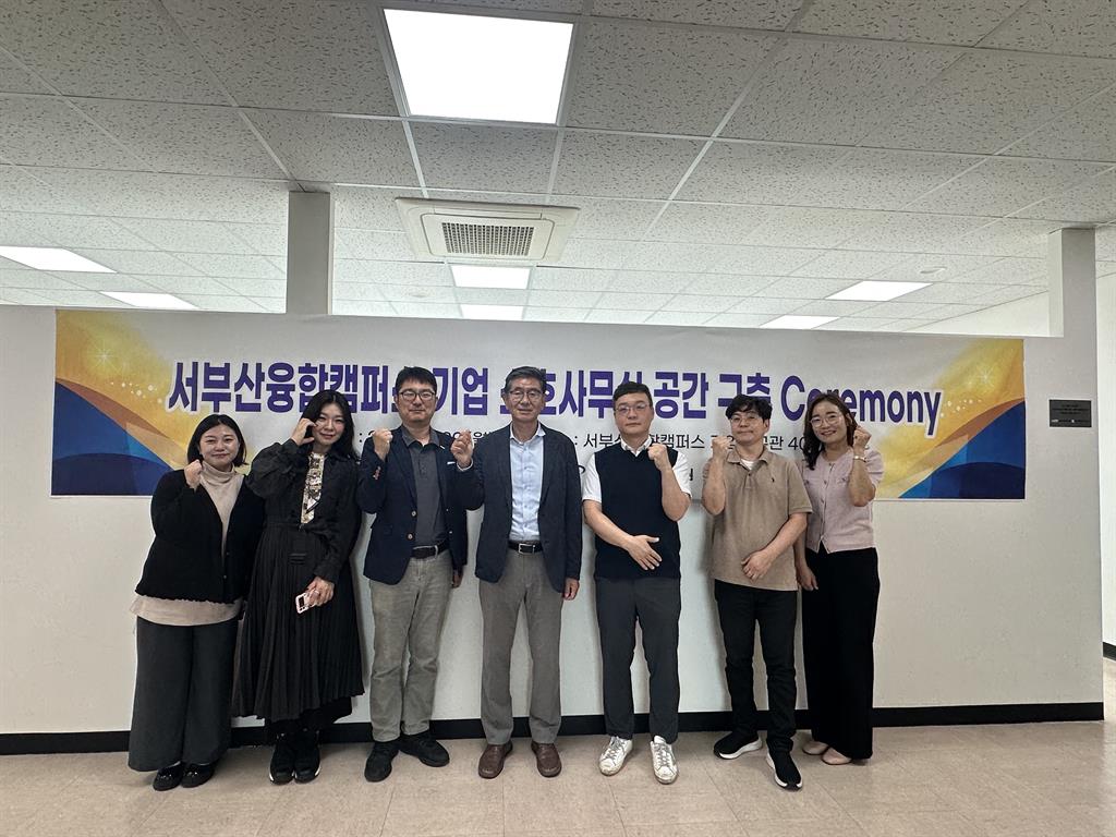 KakaoTalk_20250929_132902375_10.jpg