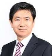 KakaoTalk_20240422_113821143.jpg